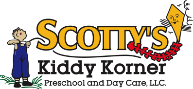Scotty's Kiddy Korner